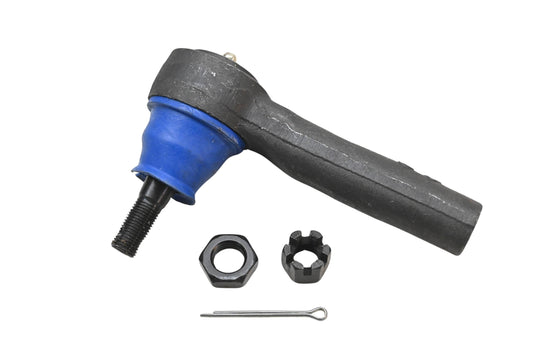 Mevotech MES3614, ES3614 Outer Tie Rod End Kit NOS