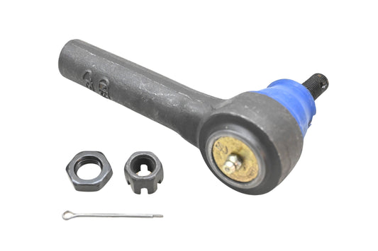 Mevotech MES3614, ES3614 Outer Tie Rod End Kit NOS