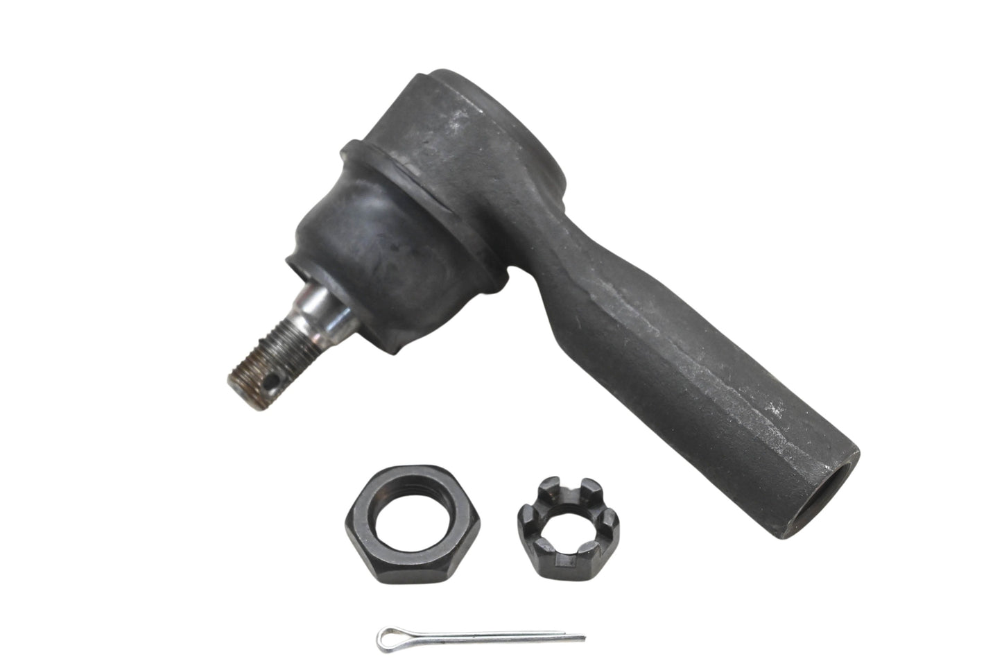 Parts Master ES3631, OSES3631 Outer Tie Rod End Kit NOS