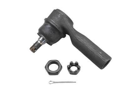 Parts Master ES3631, OSES3631 Outer Tie Rod End Kit NOS