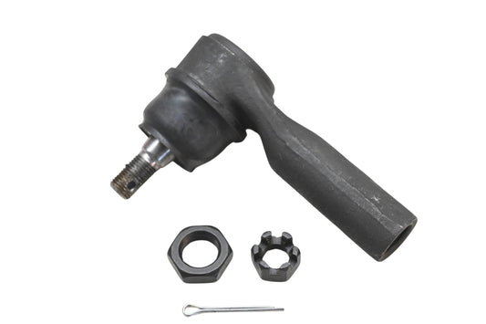 Parts Master ES3631, OSES3631 Outer Tie Rod End Kit NOS