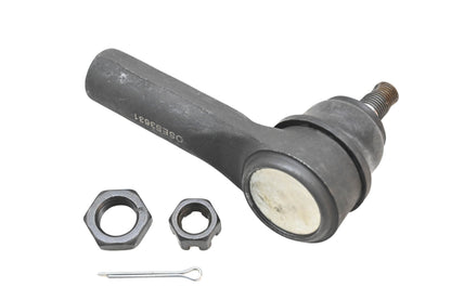 Parts Master ES3631, OSES3631 Outer Tie Rod End Kit NOS
