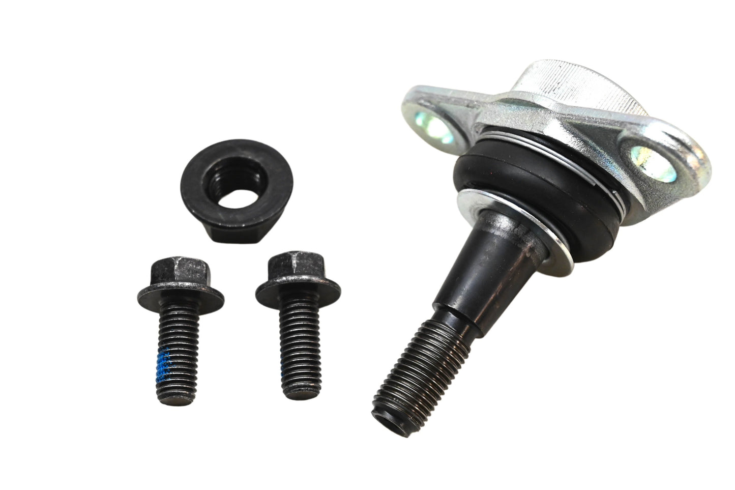 Mevotech MS10513 Lower Ball Joint Kit NOS