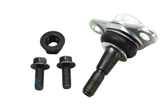 Mevotech MS10513 Lower Ball Joint Kit NOS