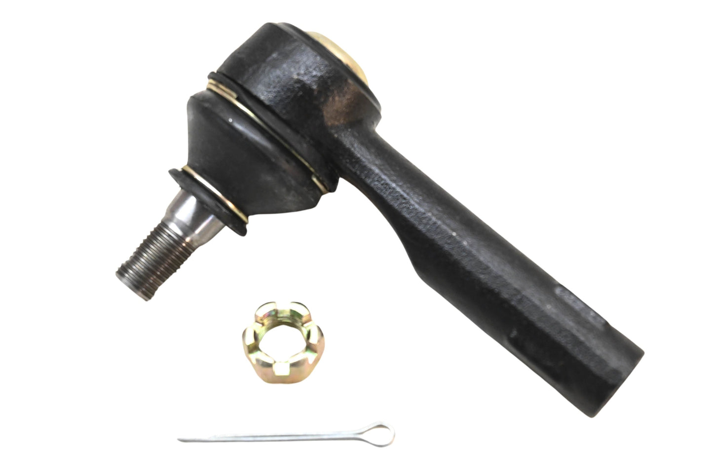 Pronto PES2814RL, T2814 Outer Tie Rod End Kit NOS