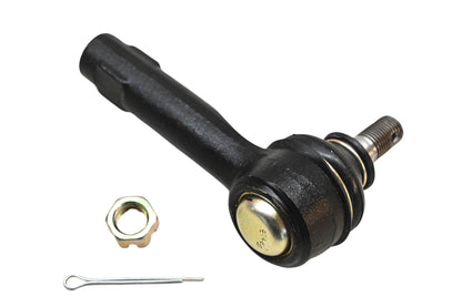 Pronto PES2814RL, T2814 Outer Tie Rod End Kit NOS