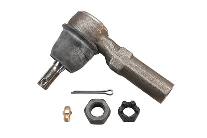 Pronto PES3238RL Outer Tie Rod End Kit NOS