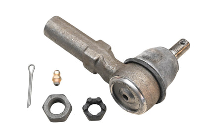 Pronto PES3238RL Outer Tie Rod End Kit NOS