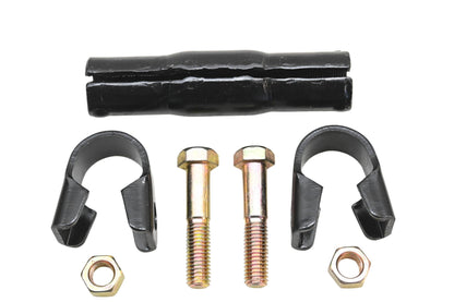 Pronto PES2012S, S2012 Tie Rod End Adjusting Sleeve Kit NOS