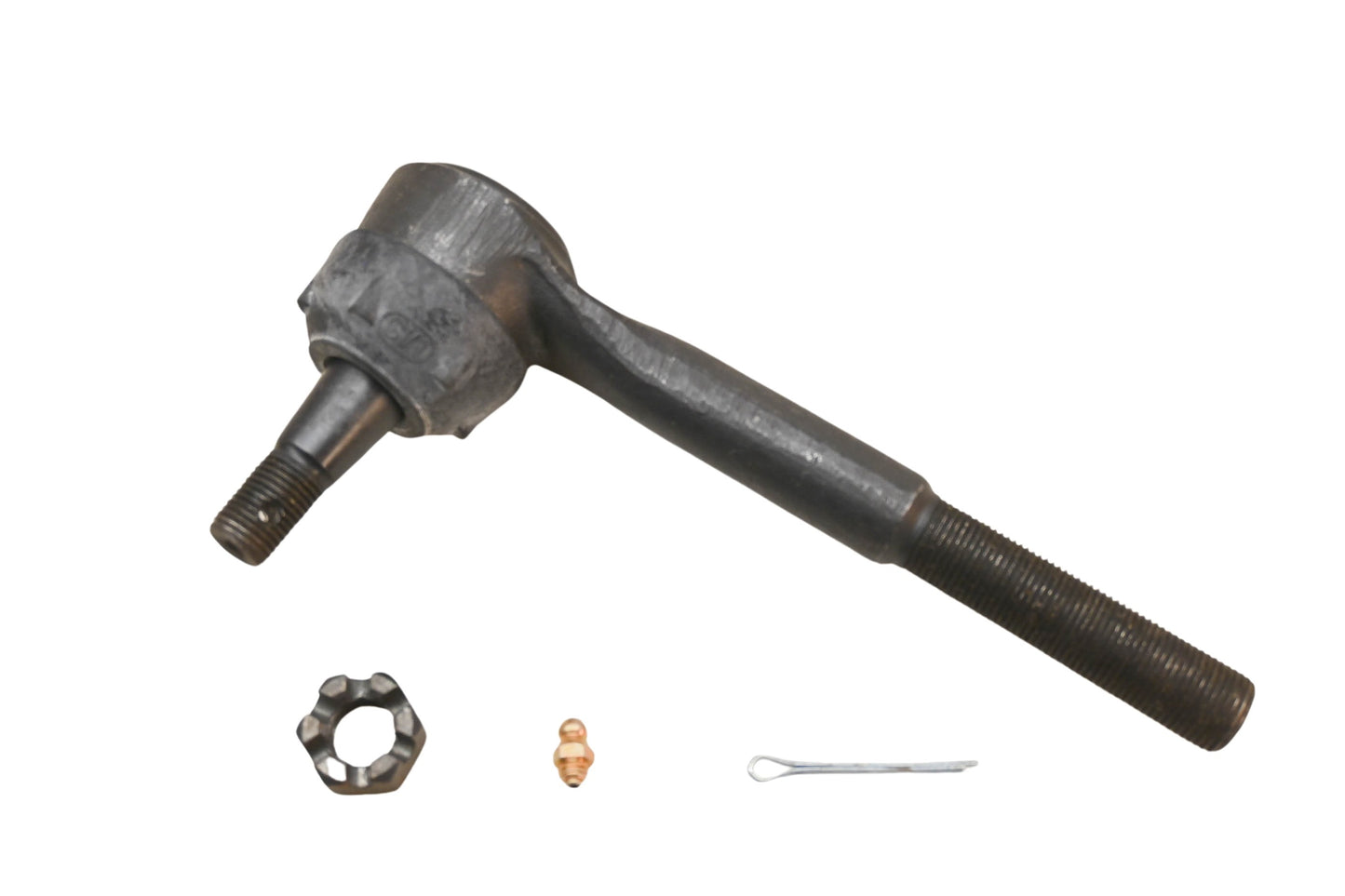 Auto Extra AXES409RT, ES409RT Outer Tie Rod End Kit NOS