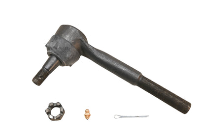 Auto Extra AXES409RT, ES409RT Outer Tie Rod End Kit NOS