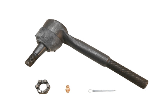 Auto Extra AXES409RT, ES409RT Outer Tie Rod End Kit NOS