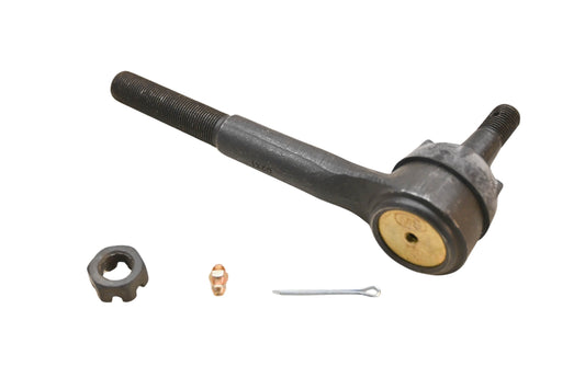 Auto Extra AXES409RT, ES409RT Outer Tie Rod End Kit NOS