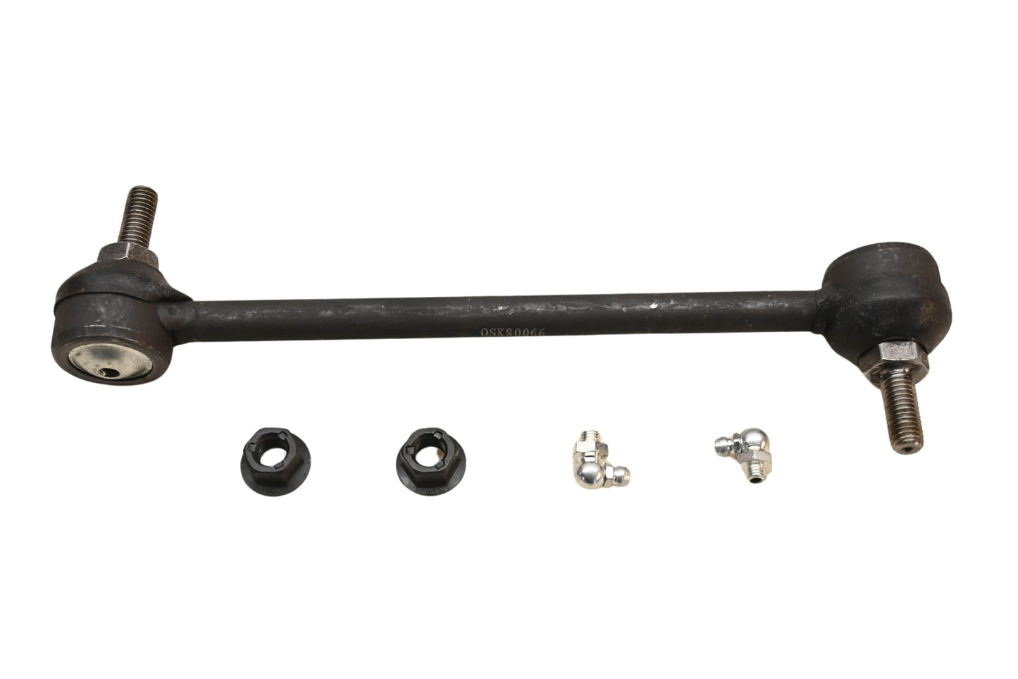 Parts Master K80066, OSK8006 Front Sway Bar Link Kit NOS