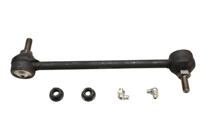 Parts Master K80066, OSK8006 Front Sway Bar Link Kit NOS