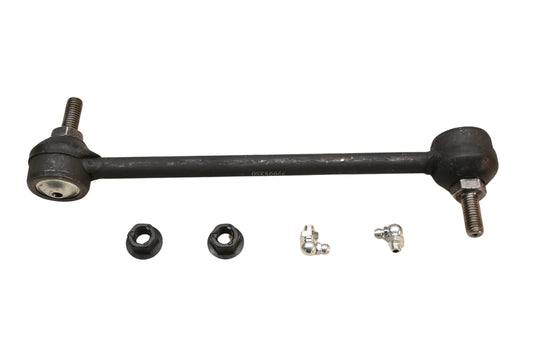 Parts Master K80066, OSK8006 Front Sway Bar Link Kit NOS