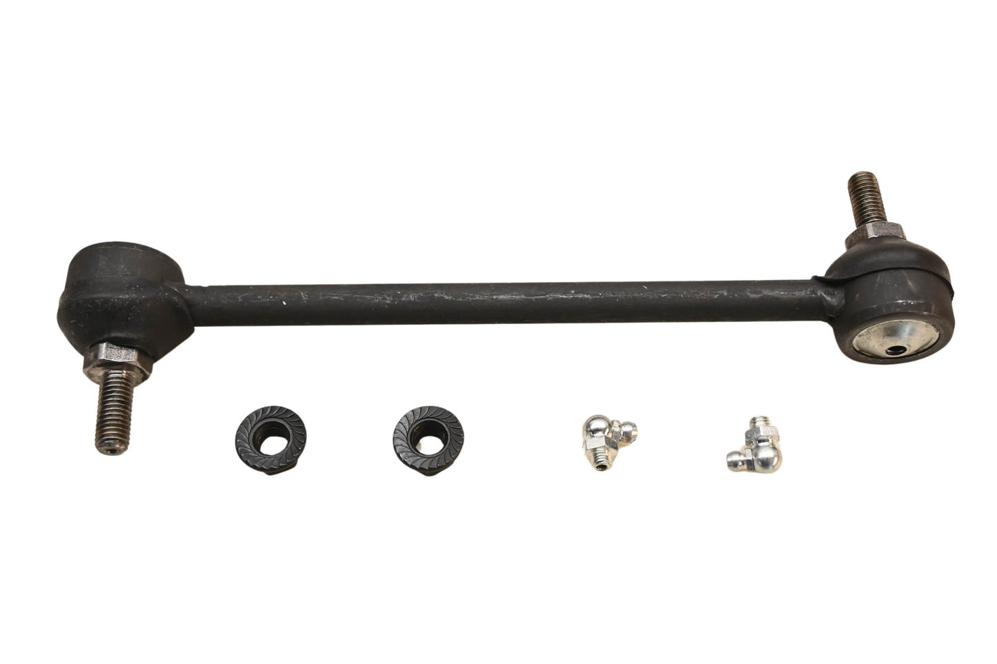 Parts Master K80066, OSK8006 Front Sway Bar Link Kit NOS
