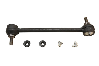 Parts Master K80066, OSK8006 Front Sway Bar Link Kit NOS