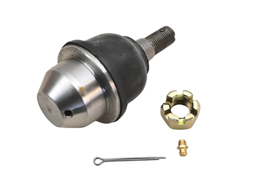 Auto Extra AXK6509 Lower Ball Joint Kit NOS