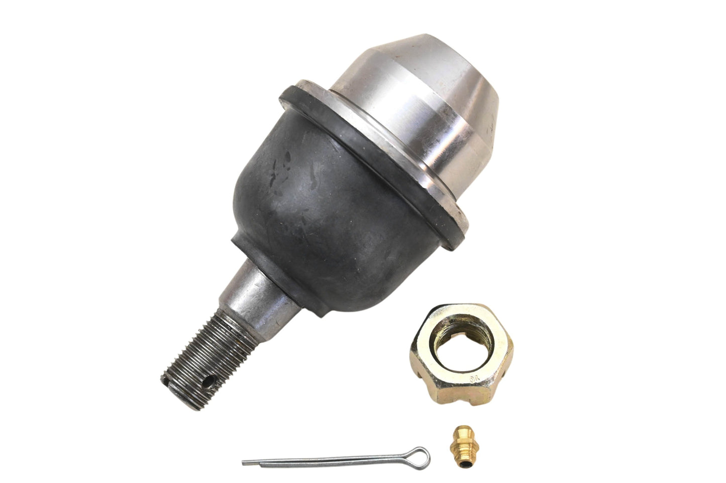 Auto Extra AXK6509 Lower Ball Joint Kit NOS