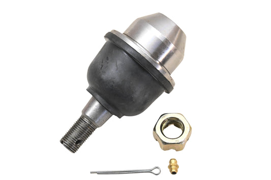 Auto Extra AXK6509 Lower Ball Joint Kit NOS