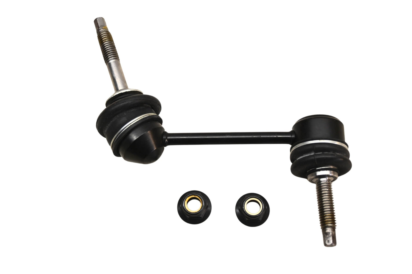 Parts Master K80140 Front Sway Bar End Link Kit NOS