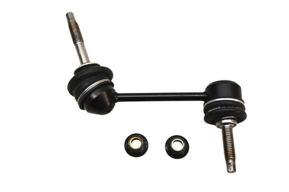 Parts Master K80140 Front Sway Bar End Link Kit NOS