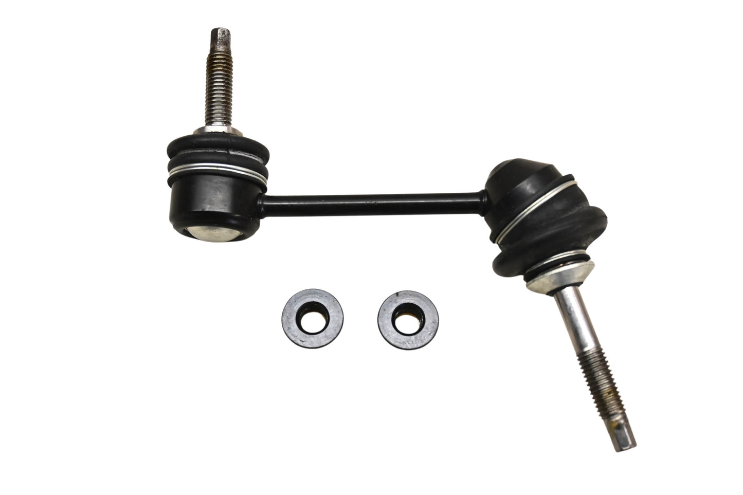 Parts Master K80140 Front Sway Bar End Link Kit NOS