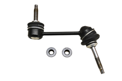 Parts Master K80140 Front Sway Bar End Link Kit NOS
