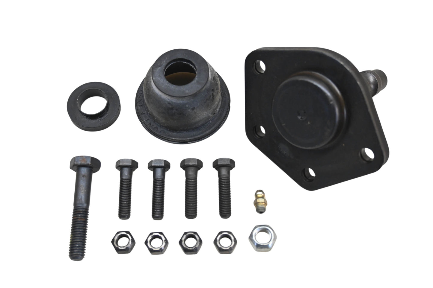 Auto Extra AXK8478 Ball Joint Kit NOS