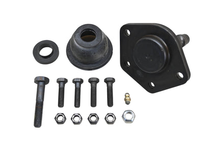 Auto Extra AXK8478 Ball Joint Kit NOS