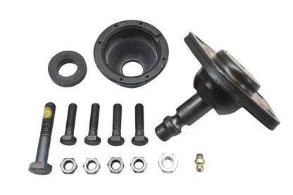 Auto Extra AXK8478 Ball Joint Kit NOS
