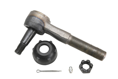 Auto Extra AXES2078LT, ZES2078LT Outer Tie Rod End Kit NOS