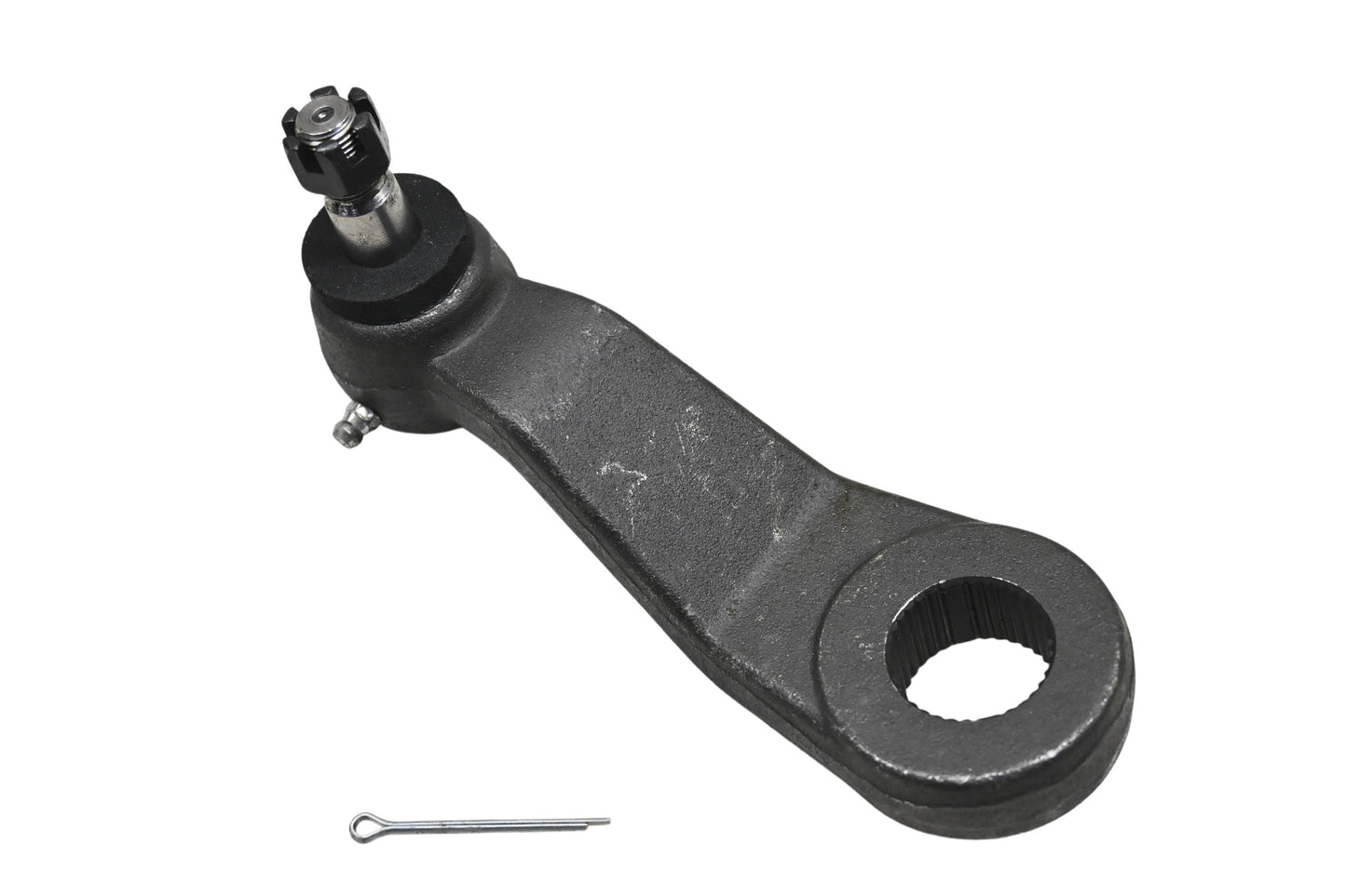 Auto Extra AXK8688 Front Steering Pitman Arm Kit NOS