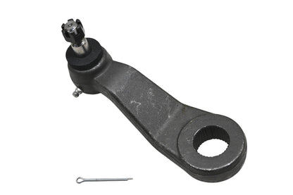 Auto Extra AXK8688 Front Steering Pitman Arm Kit NOS