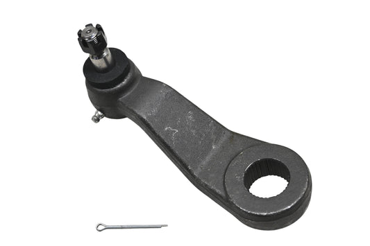 Auto Extra AXK8688 Front Steering Pitman Arm Kit NOS