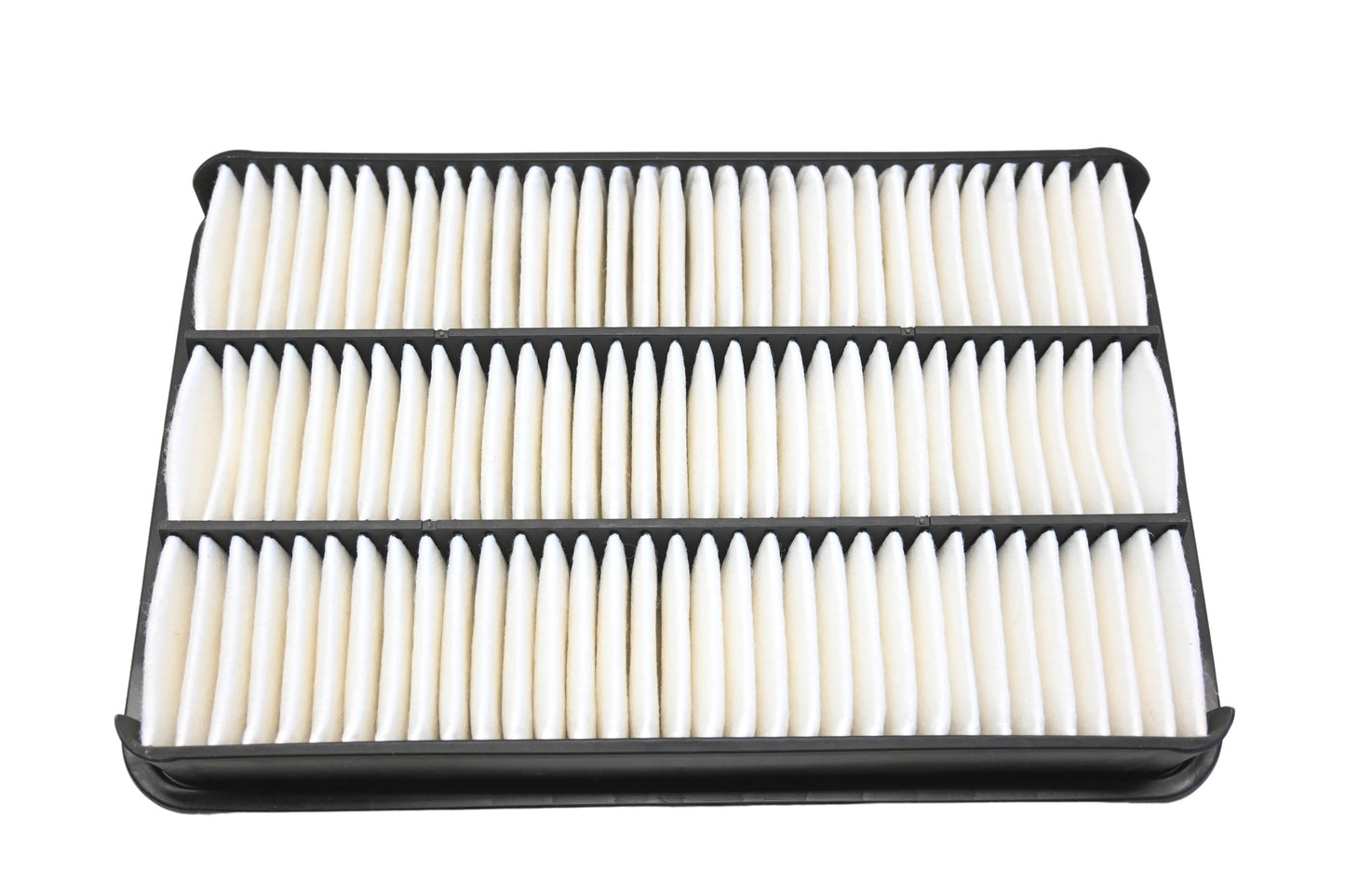 Wix 46006 Air Filter NOS