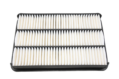 Wix 46006 Air Filter NOS