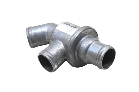 Gates 33548 Thermostat NOS