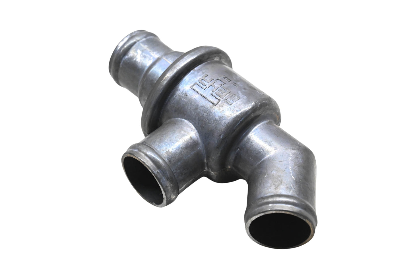 Gates 33548 Thermostat NOS