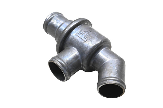 Gates 33548 Thermostat NOS