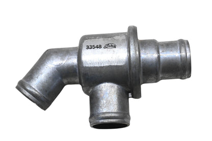Gates 33548 Thermostat NOS