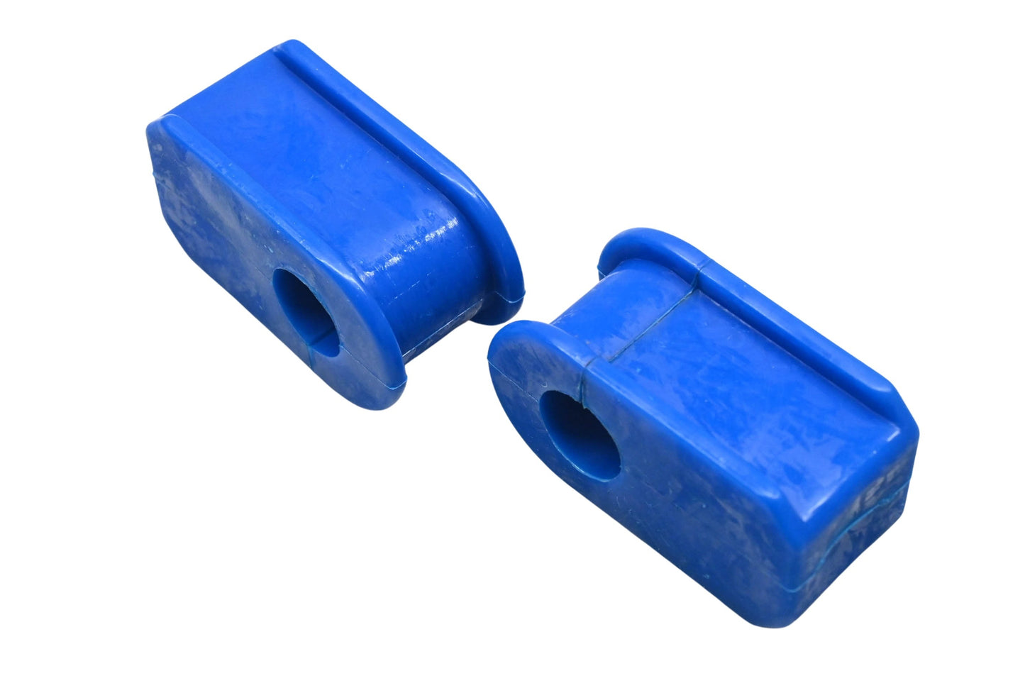 Auto Extra AXK8690 Front Sway Bar Bushing Kit NOS