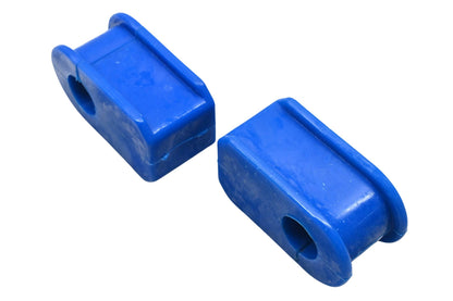 Auto Extra AXK8690 Front Sway Bar Bushing Kit NOS