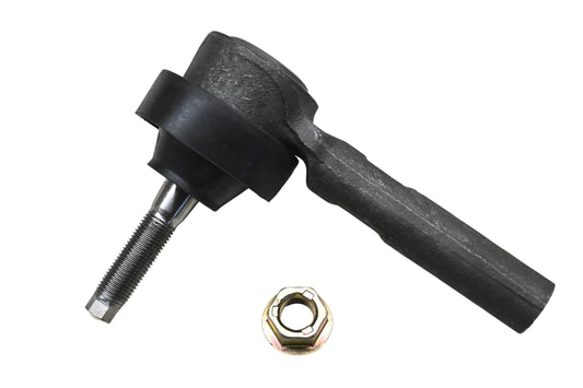 Auto Extra AXES3537, ZES3537 Outer Tie Rod End Kit NOS