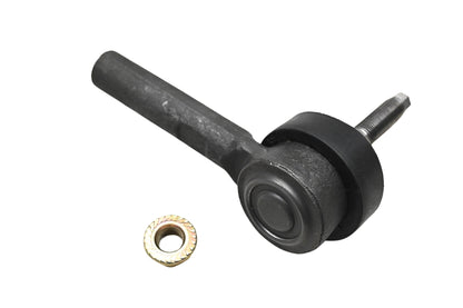 Auto Extra AXES3537, ZES3537 Outer Tie Rod End Kit NOS