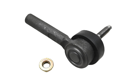 Auto Extra AXES3537, ZES3537 Outer Tie Rod End Kit NOS