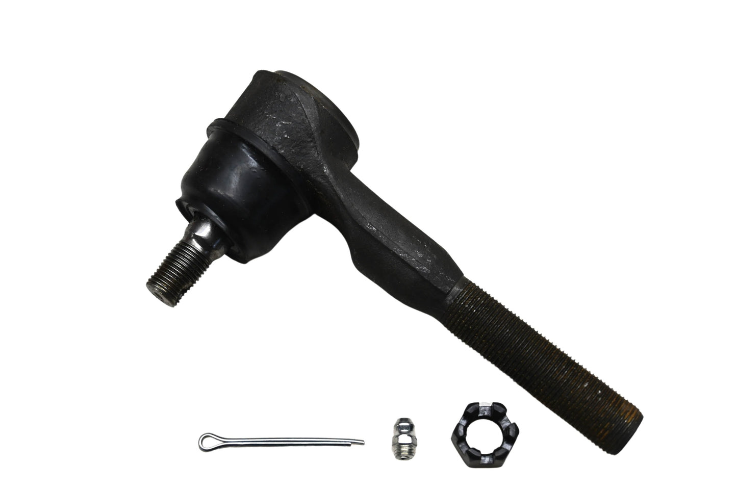 Auto Extra AXES3094L, ZES3094L, GES3094L Outer Tie Rod End Kit NOS