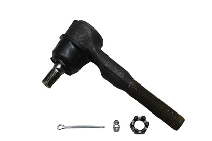 Auto Extra AXES3094L, ZES3094L, GES3094L Outer Tie Rod End Kit NOS