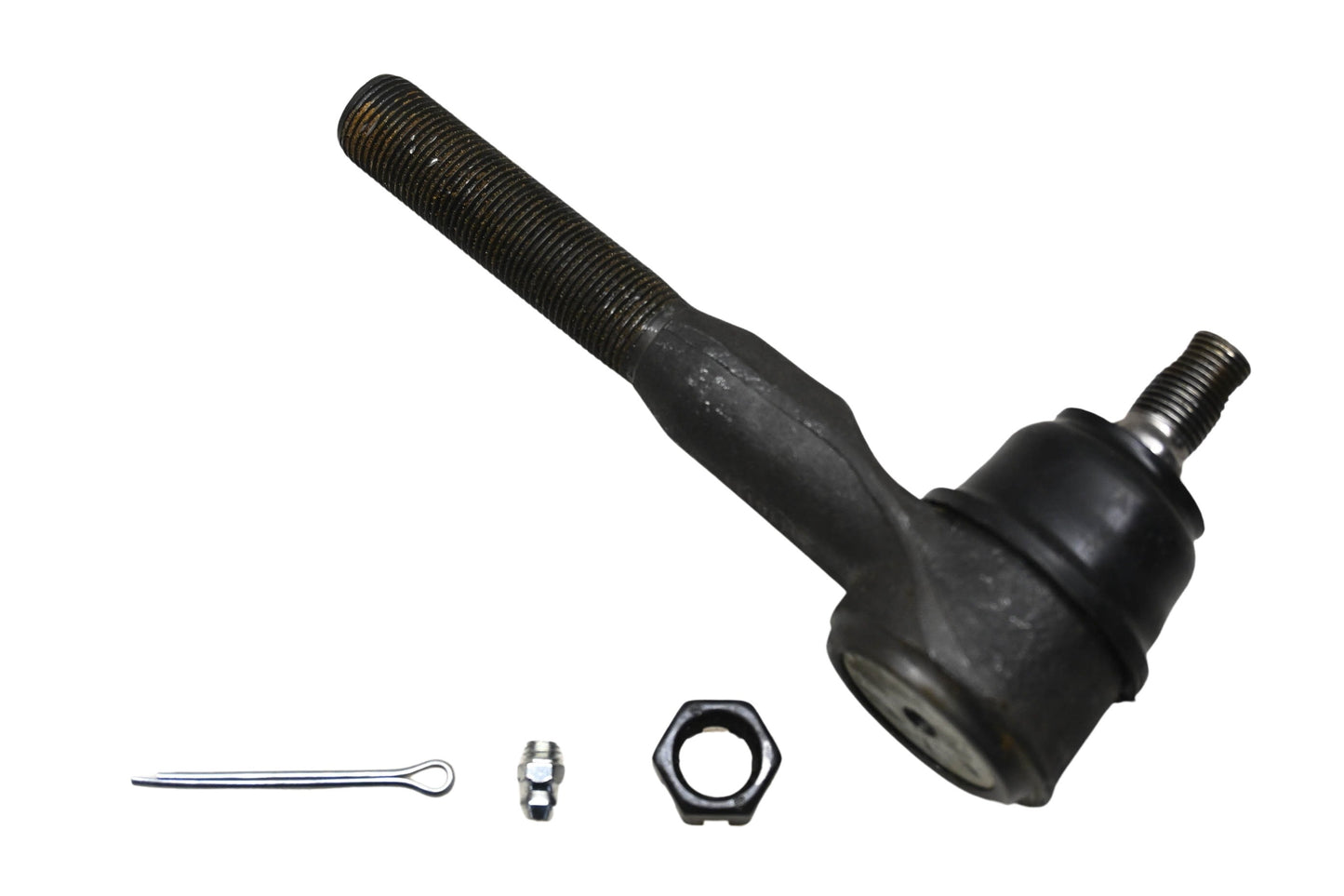 Auto Extra AXES3094L, ZES3094L, GES3094L Outer Tie Rod End Kit NOS